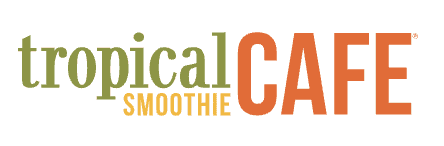 Tropical Smoothie Cafe